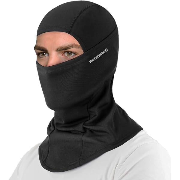Amazon.co.jp: [シュプリーム] IRAK Lightweight Balaclava Yellow